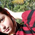 Valeria