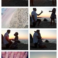 Come vi ha fatto la proposta? - 1