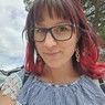 Roberta