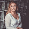 Carolin