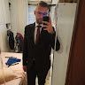 Gerardo