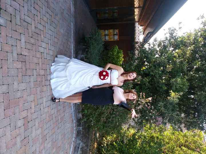 Le foto peggiori 🤣 - 1