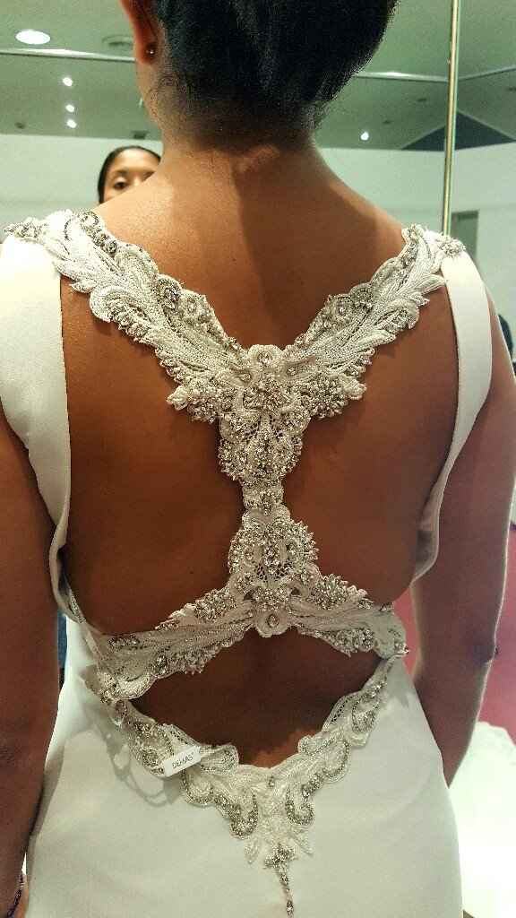 Gioielli della sposa💍💎📿 - 2