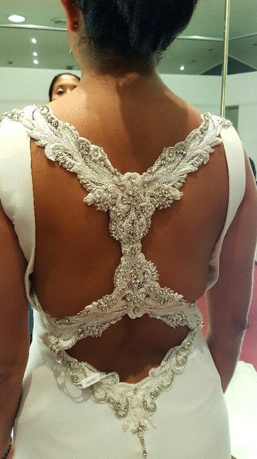 Gioielli della sposa💍💎📿 - 2