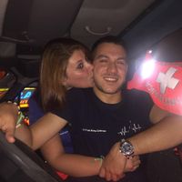 Condividi la vostra foto più bella insieme 📸 - 1