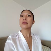 è oggi il grande giorno 🥂🍾🎉💍💐👗💖🎊 - 1