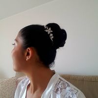 è oggi il grande giorno 🥂🍾🎉💍💐👗💖🎊 - 2