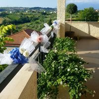 è oggi il grande giorno 🥂🍾🎉💍💐👗💖🎊 - 5