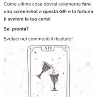 Chiedilo a Esmeralda: scopri cosa ti aspetta nel 2023 qui 👇 - 1