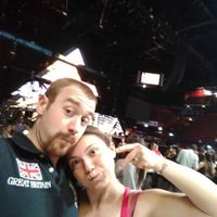 Condividete la vostra prima foto insieme e quella più recente! - 1