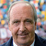 Riccardo