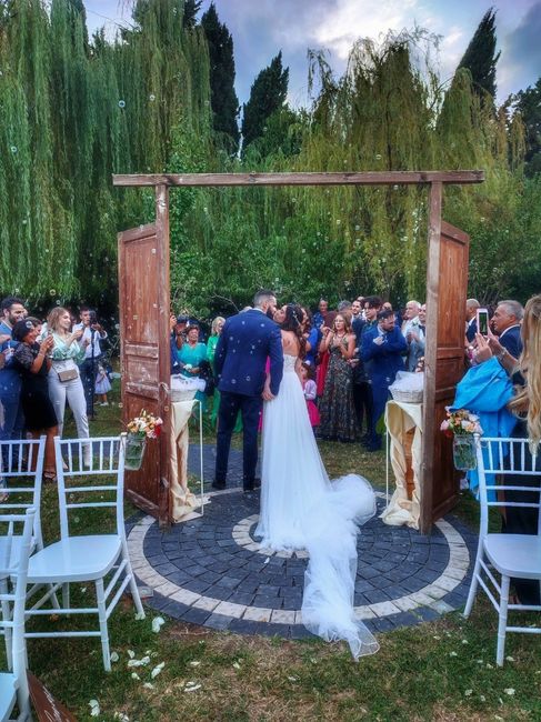 Bolle di Sapone 🫧 - 1