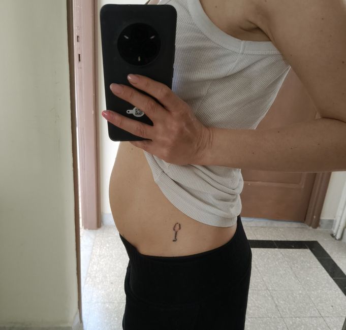 Future mamme gennaio 2026 - 1