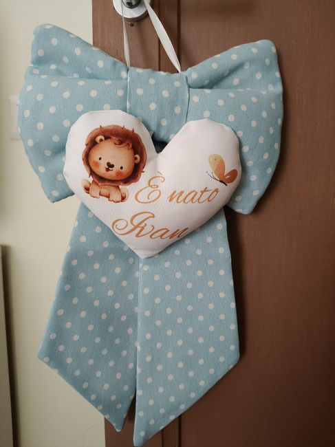 Future mamme gennaio 2026 - 1