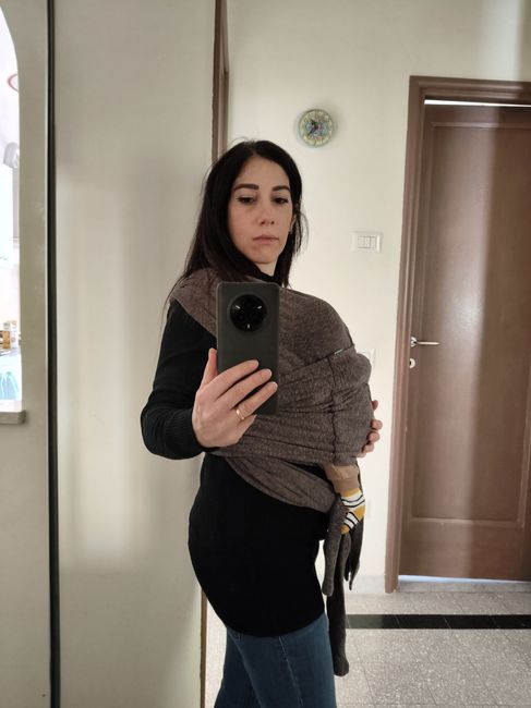 Future mamme gennaio 2026 1