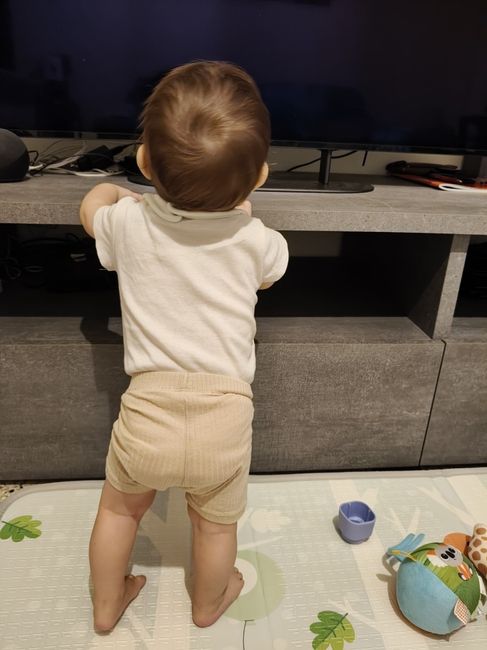 Future mamme gennaio 2026 1