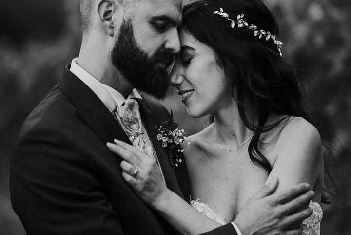 Il nostro giorno speciale ❤️ - 3