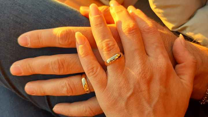 Fedi comode unoaerre 4 mm - 1