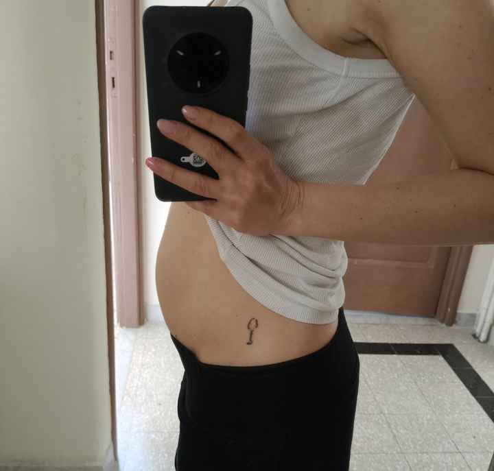 Future mamme gennaio 2026 - 1