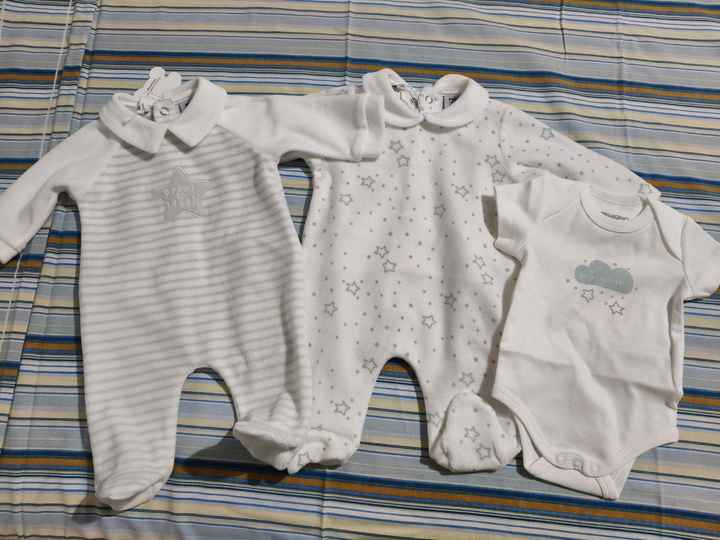 Future mamme gennaio 2026 - 1