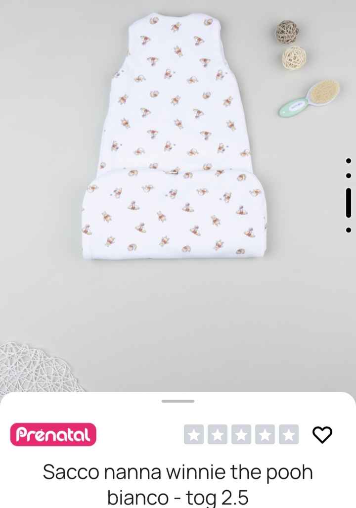 Future mamme gennaio 2026 - 1