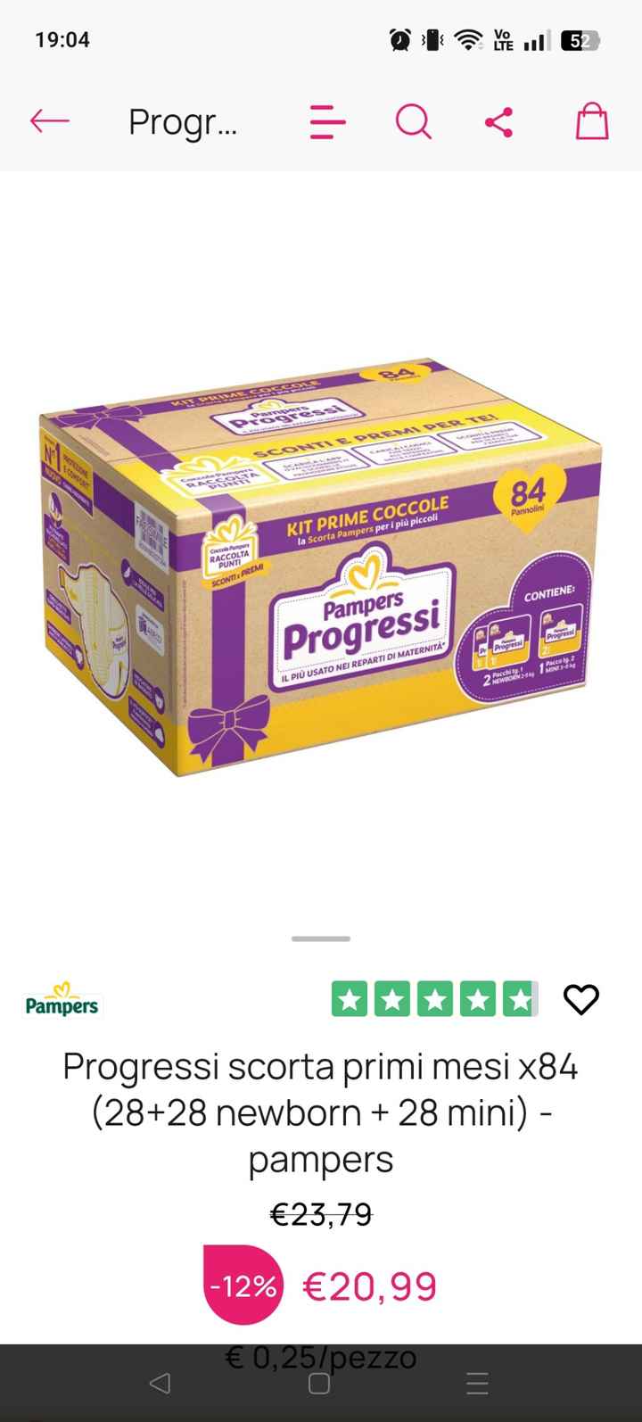 Future mamme gennaio 2026 - 1