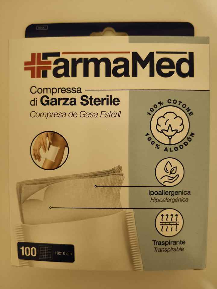 Future mamme gennaio 2026 - 1