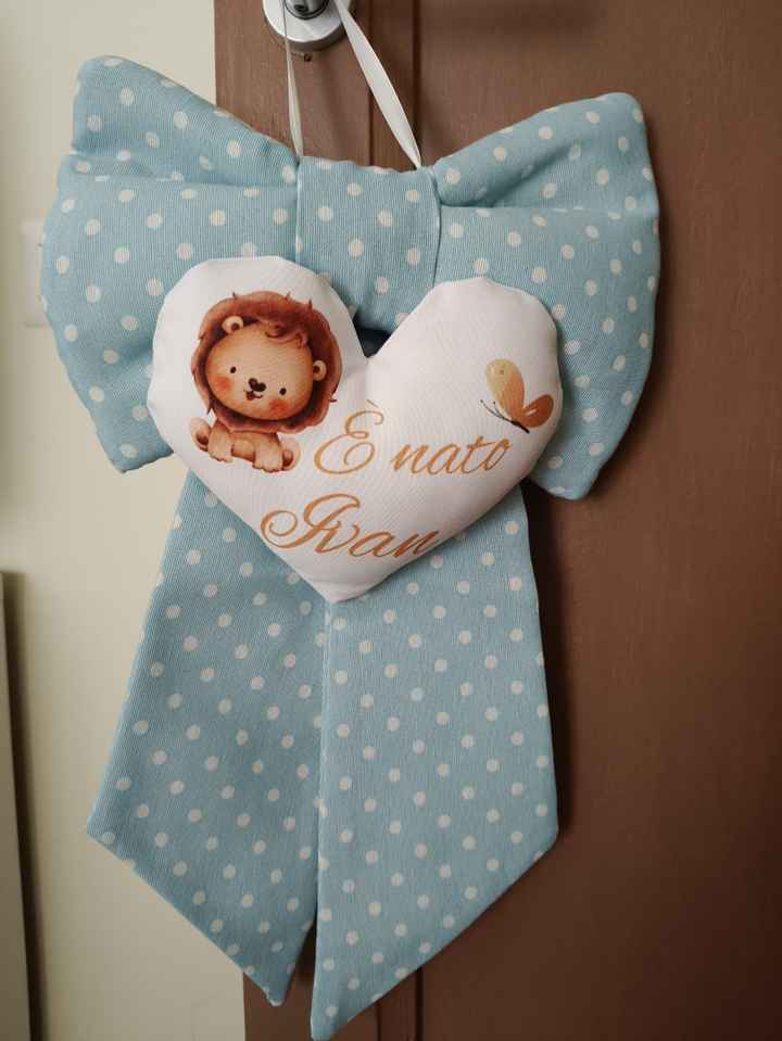 Future mamme gennaio 2026 - 1