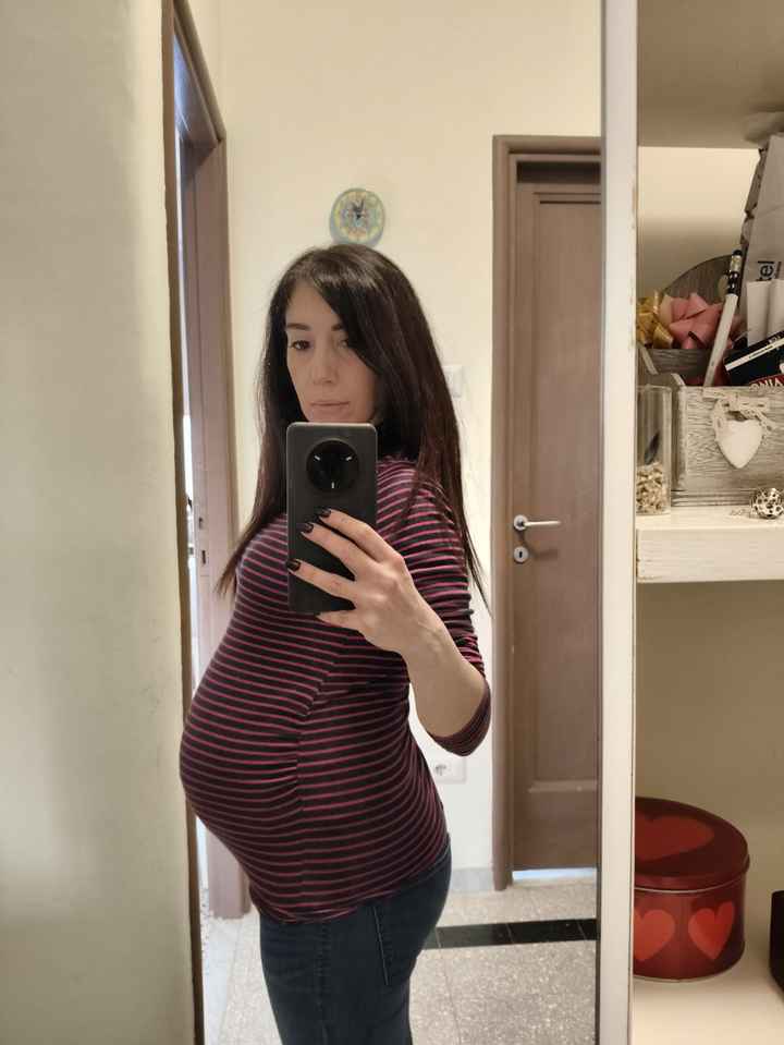 Future mamme gennaio 2026 - 1