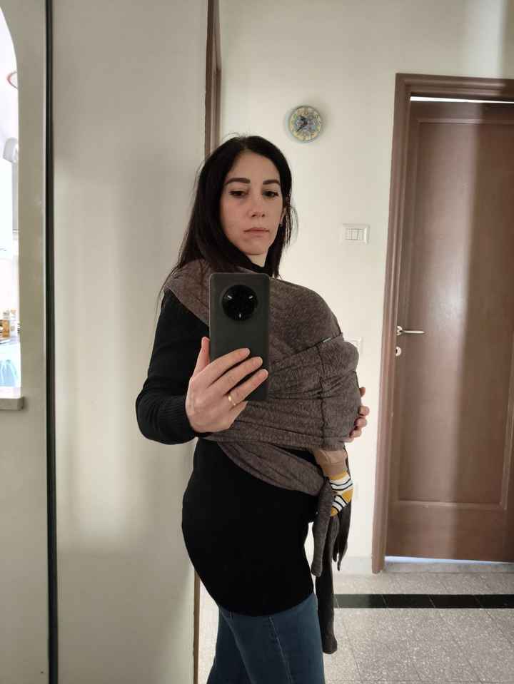 Future mamme gennaio 2026 - 1