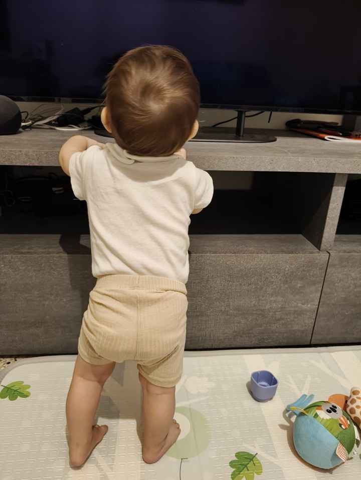 Future mamme gennaio 2026 - 1