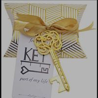 Segnaposto economici ma utili! - 1