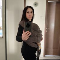 Future mamme gennaio 2026 - 1