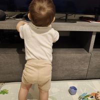 Future mamme gennaio 2026 - 1