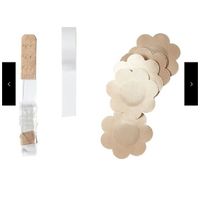 Adesivi intimo seno - 1