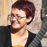 Ilaria