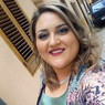Cristina