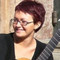 Ilaria