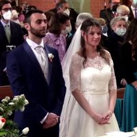 Sposine aprile 2021! - 1