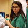 Giuseppina