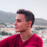 Giacomo