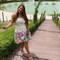 Roberta