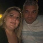 Loredana