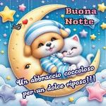 Martina