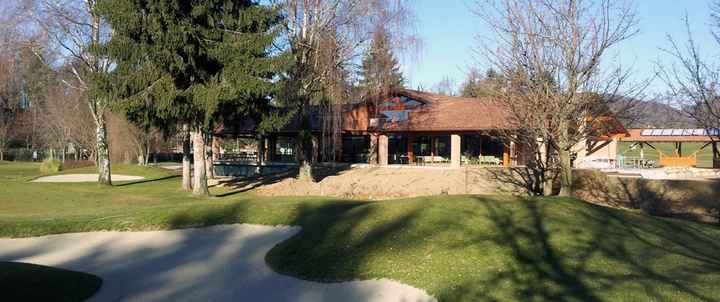 Aiuto non mi piace nessuna location! - 1