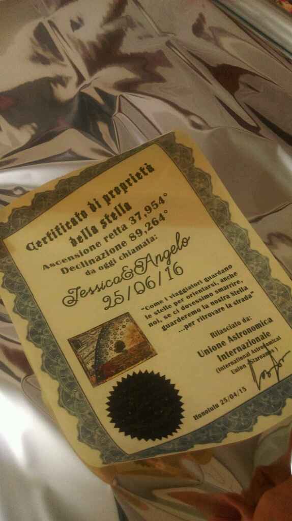 30 anni  di fm... fai da te a volontà, idee regalo utili e semplici - 3