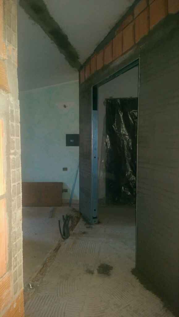 Meno 13 mesi.. tanta stanchezza e tante soddisfazioni! - 3