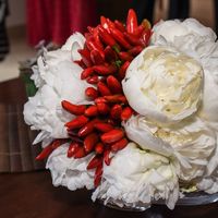 Ecco le prime favolose foto del mio giorno speciale - 1