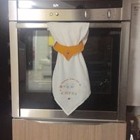 Ecco le mie super bomboniere! vi piacciono? - 2