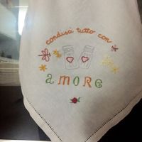 Ecco le mie super bomboniere! vi piacciono? - 3